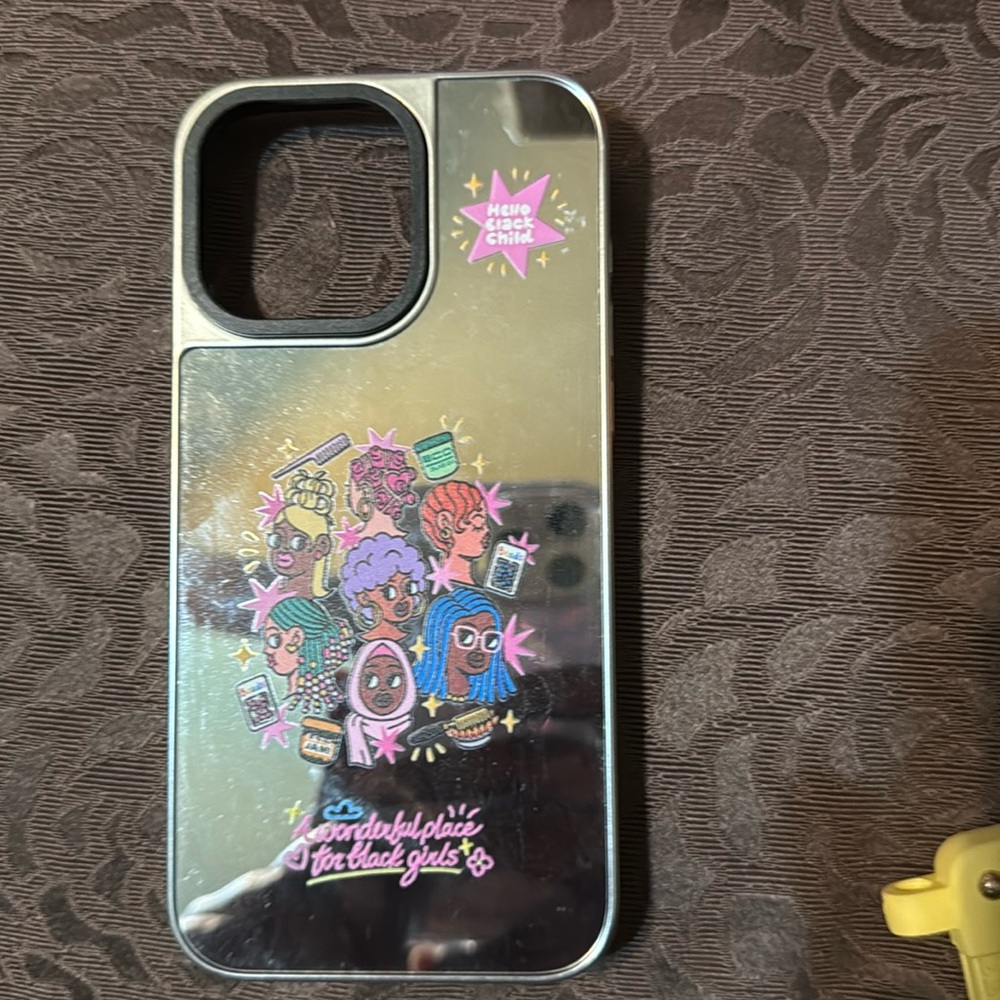 15 pro max case
